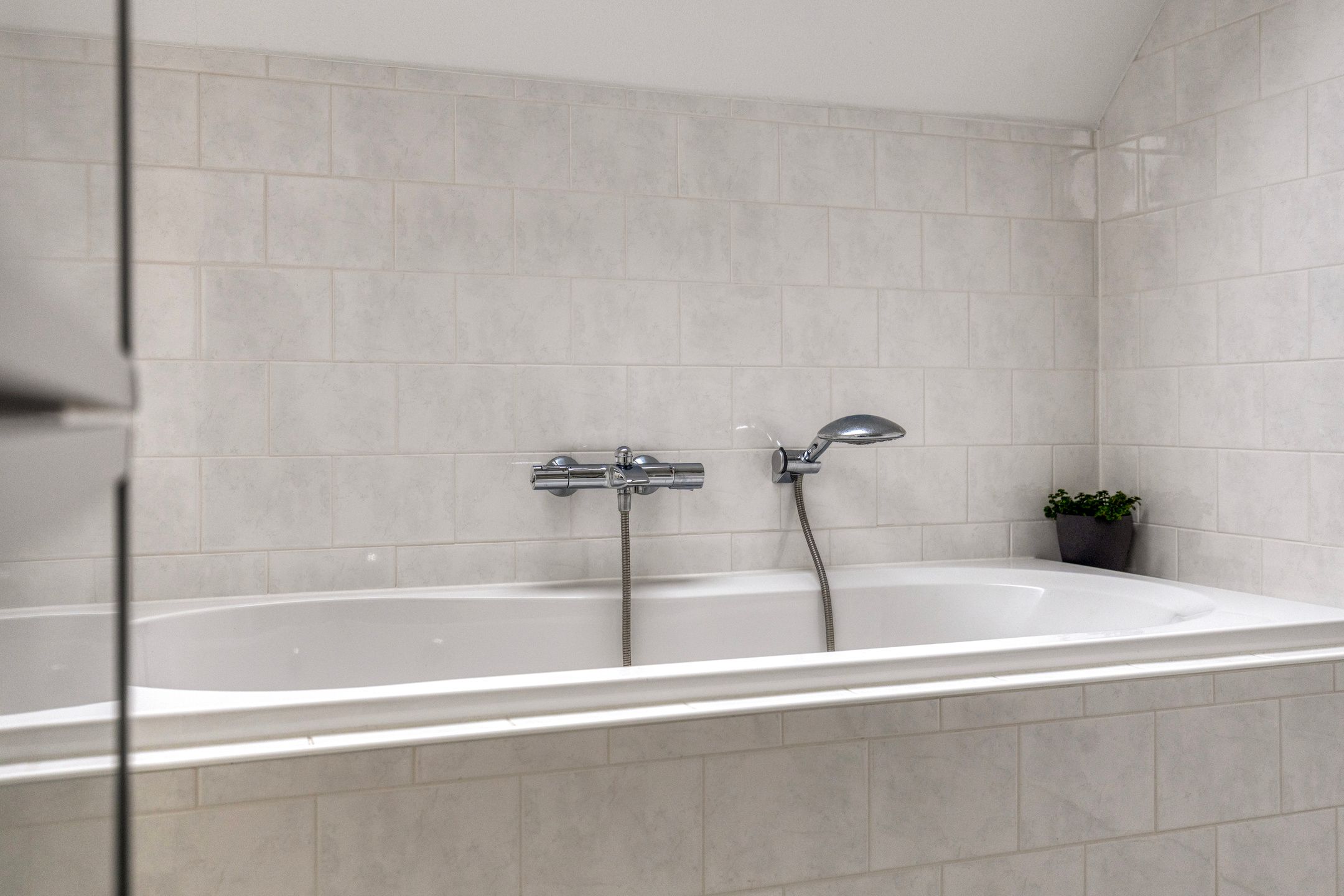 Foto 24 van Opweg 44