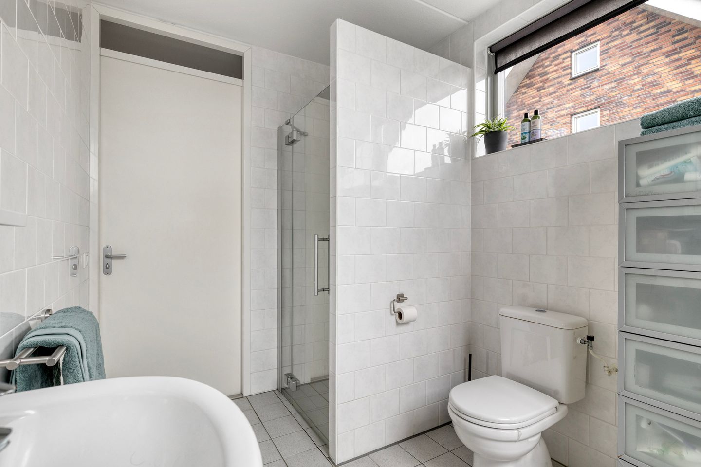 Foto 25 van Opweg 44