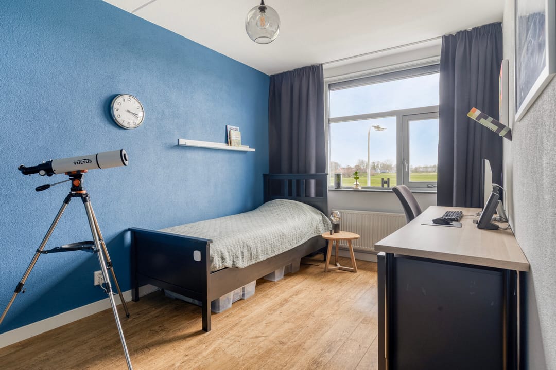 Foto 26 van Opweg 44