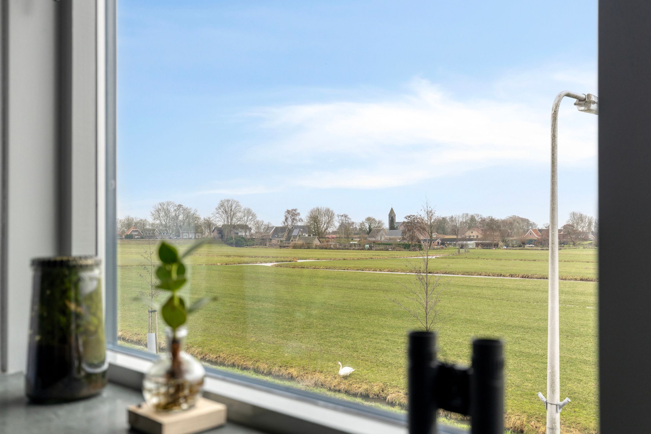 Foto 27 van Opweg 44