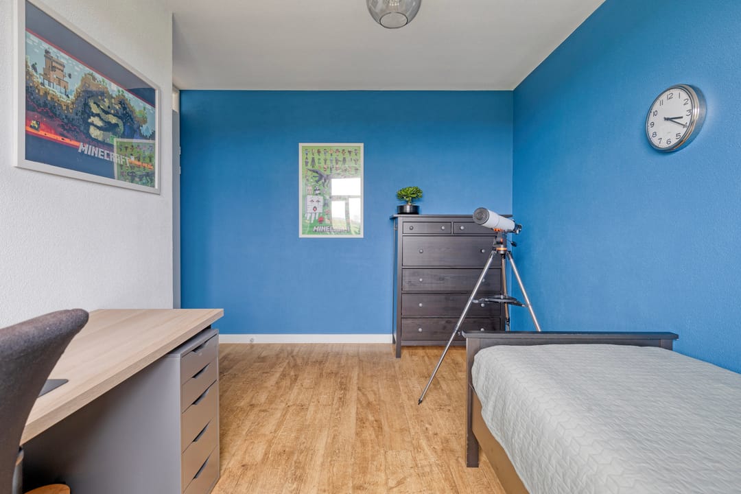 Foto 28 van Opweg 44