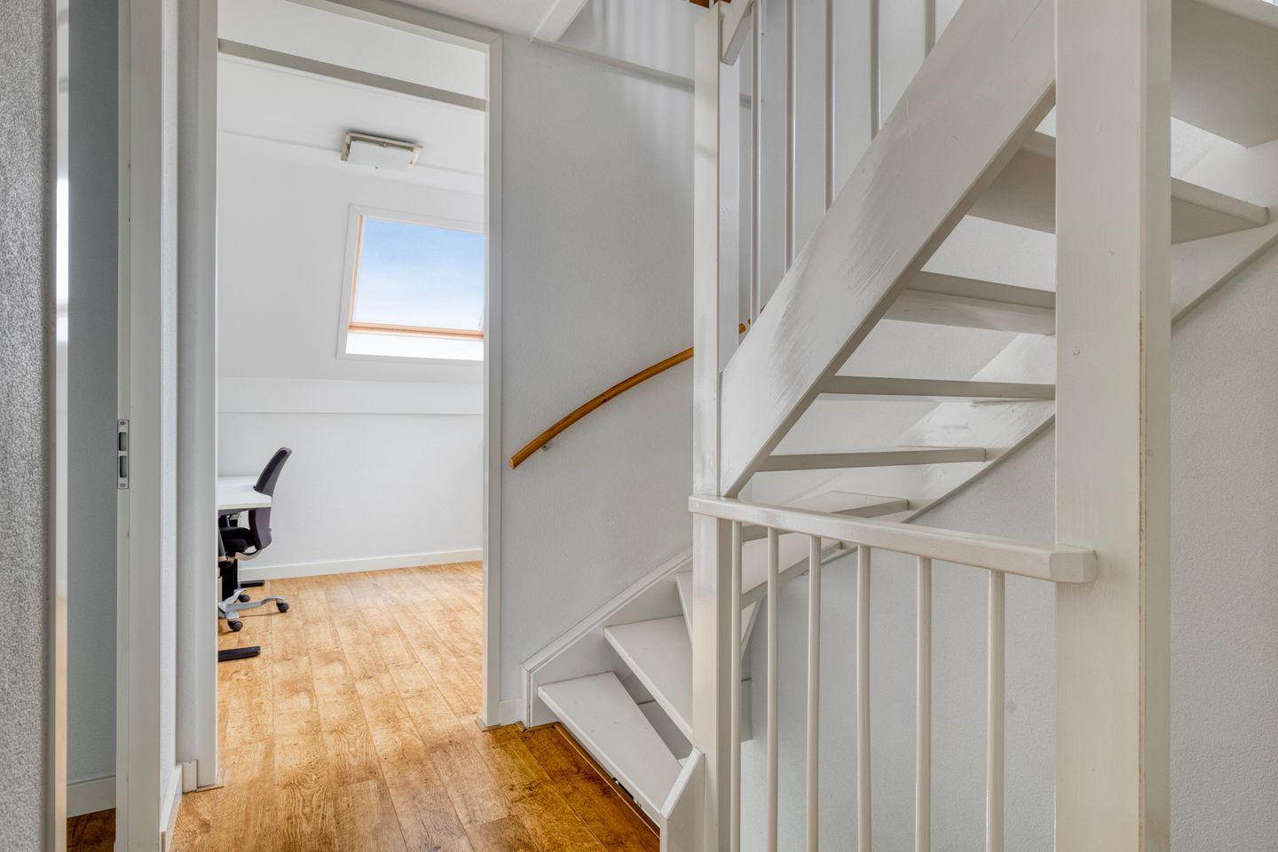 Foto 29 van Opweg 44