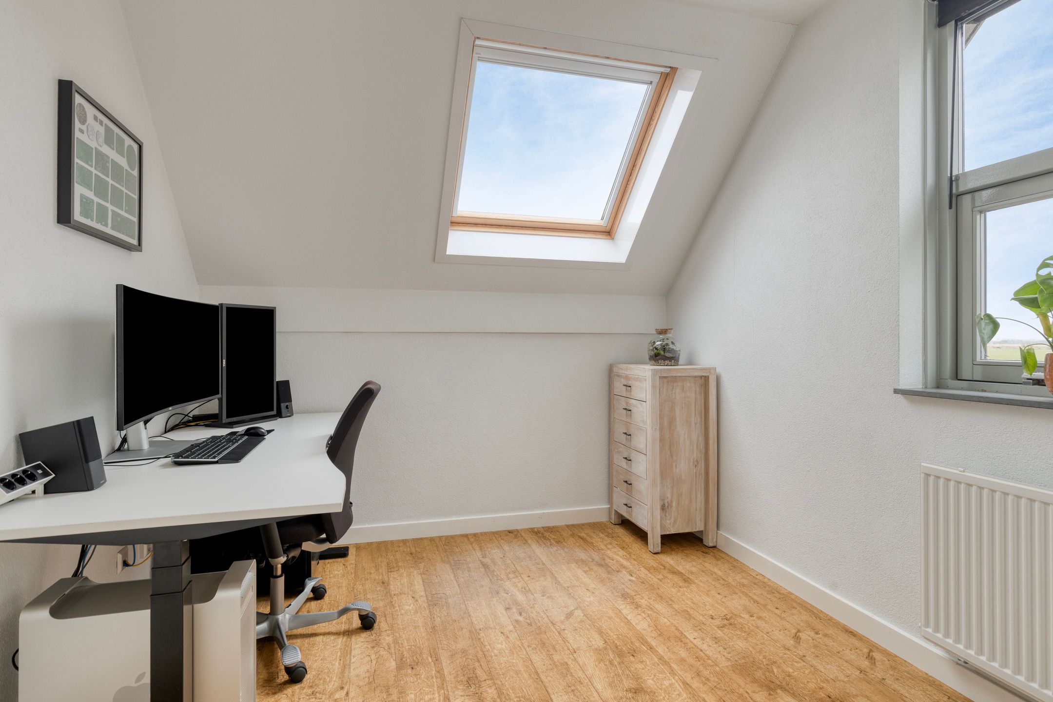 Foto 30 van Opweg 44