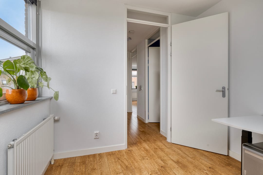 Foto 31 van Opweg 44