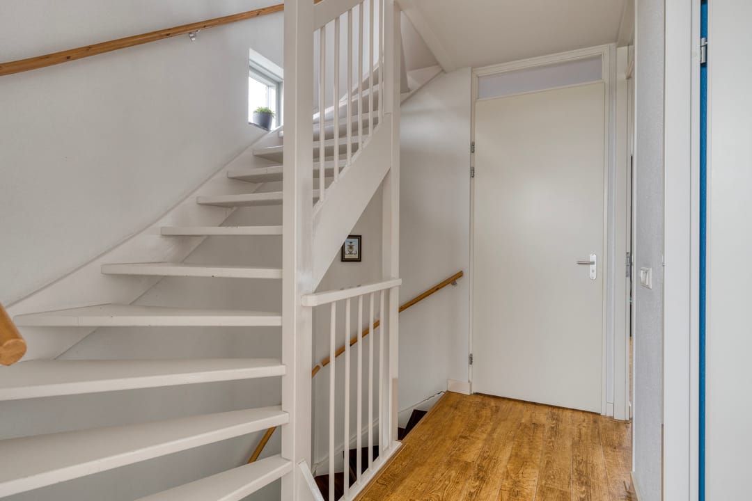 Foto 32 van Opweg 44