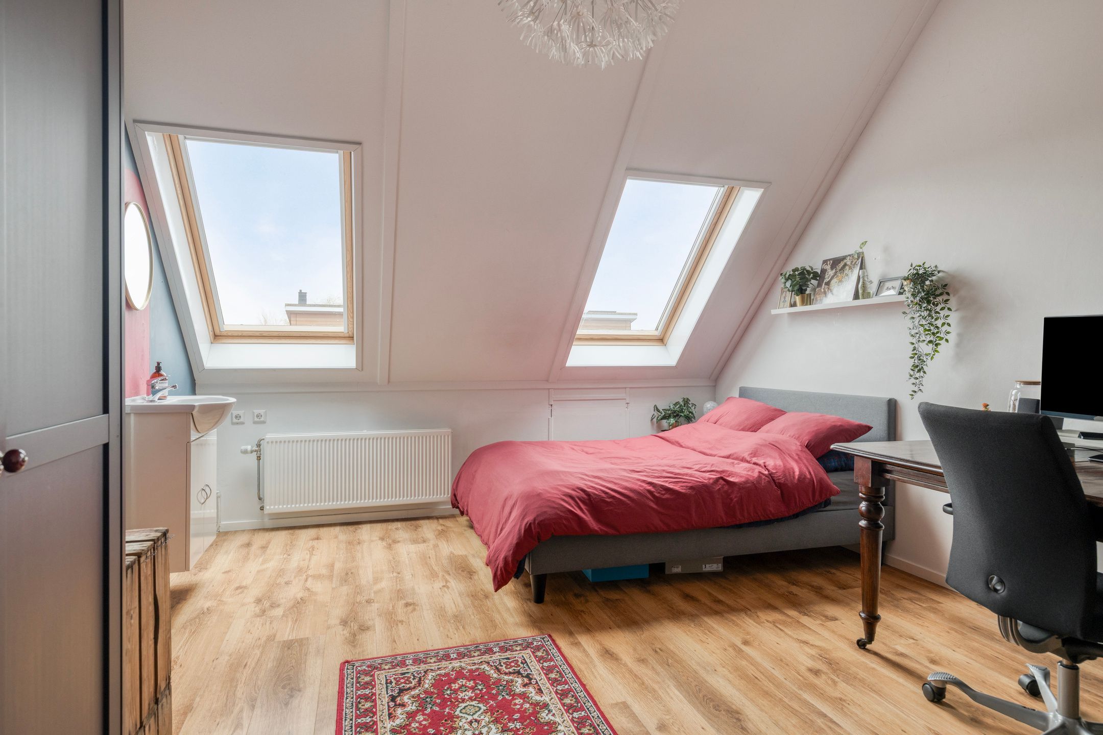 Foto 33 van Opweg 44