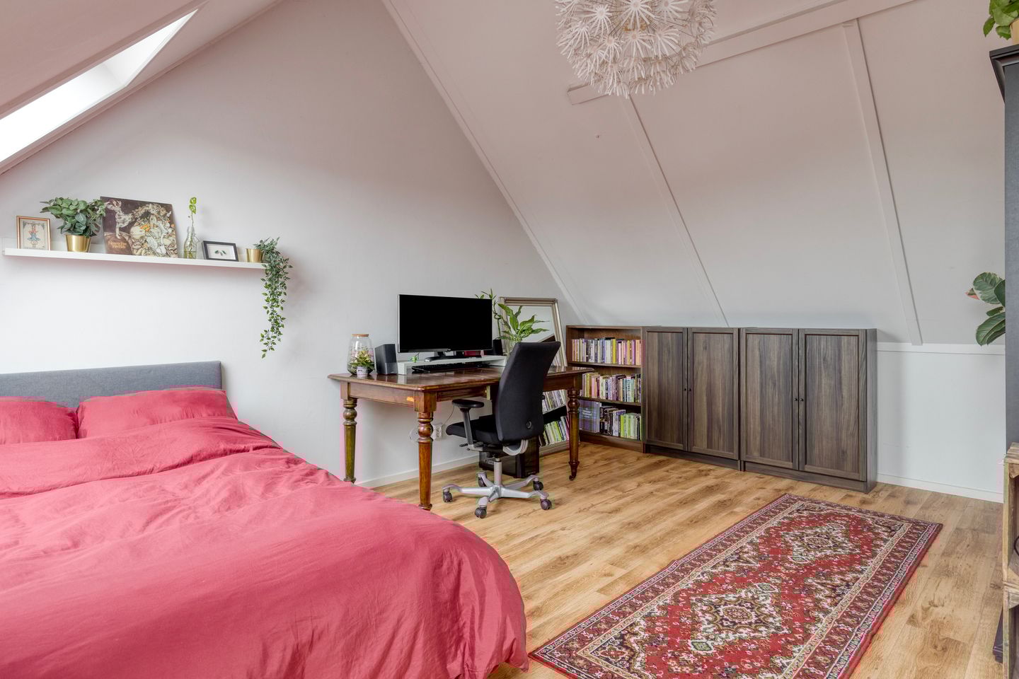 Foto 34 van Opweg 44