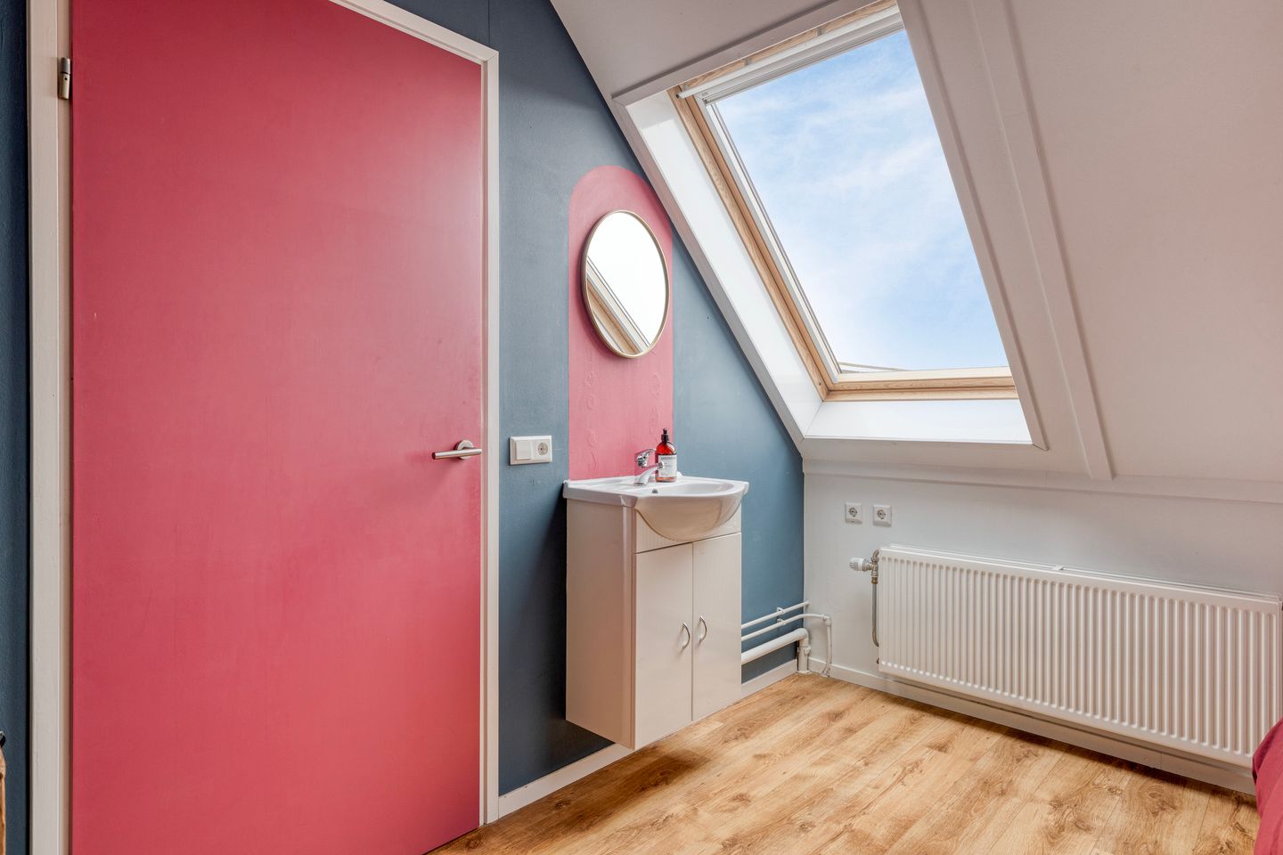 Foto 35 van Opweg 44