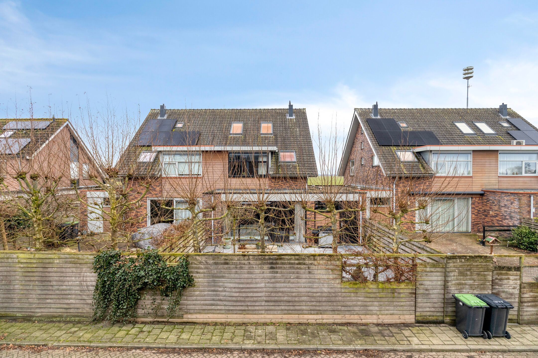 Foto 36 van Opweg 44