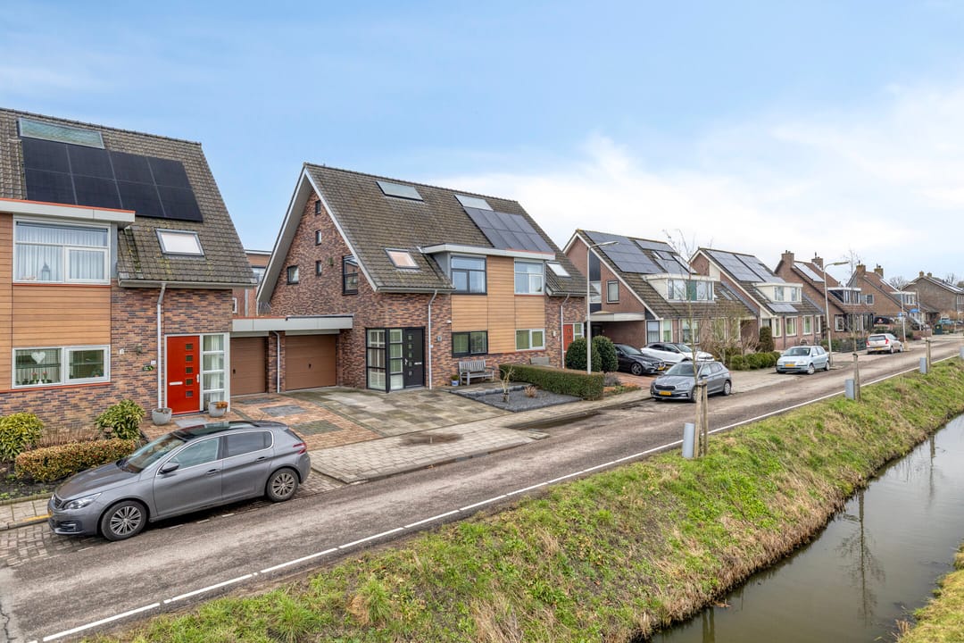 Foto 37 van Opweg 44