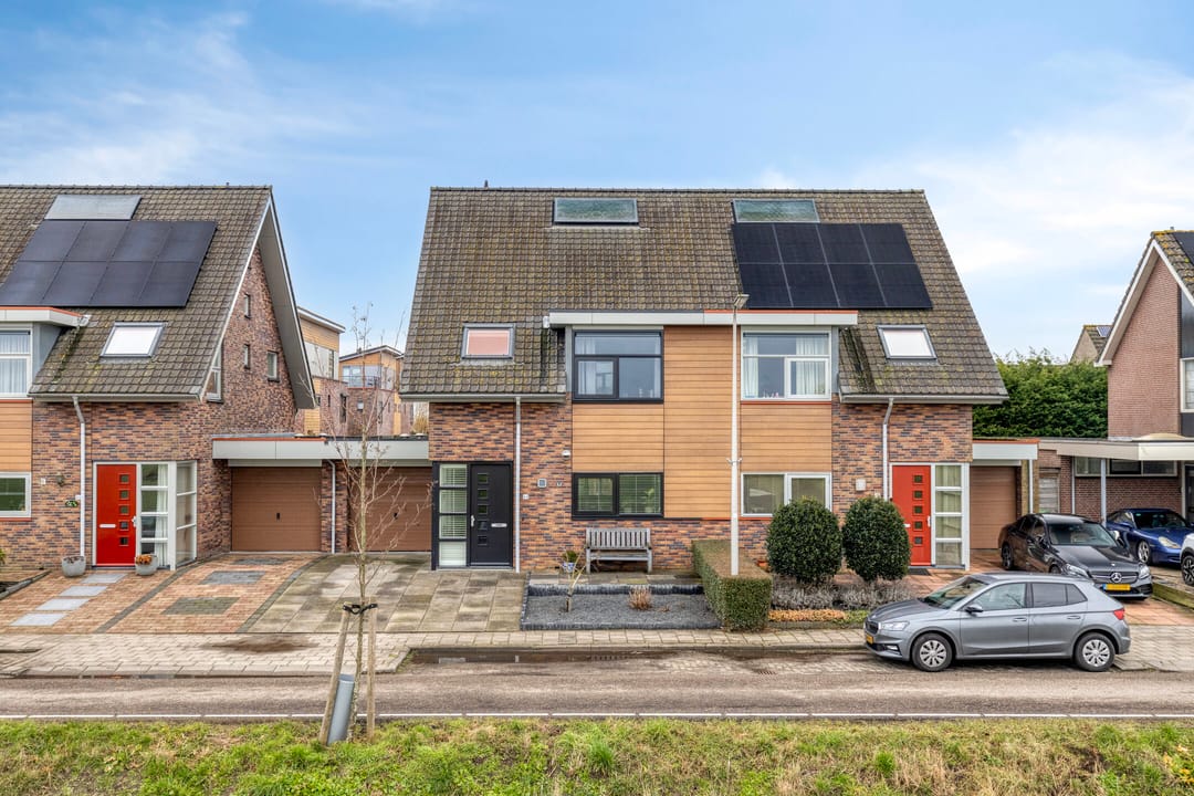 Foto 38 van Opweg 44