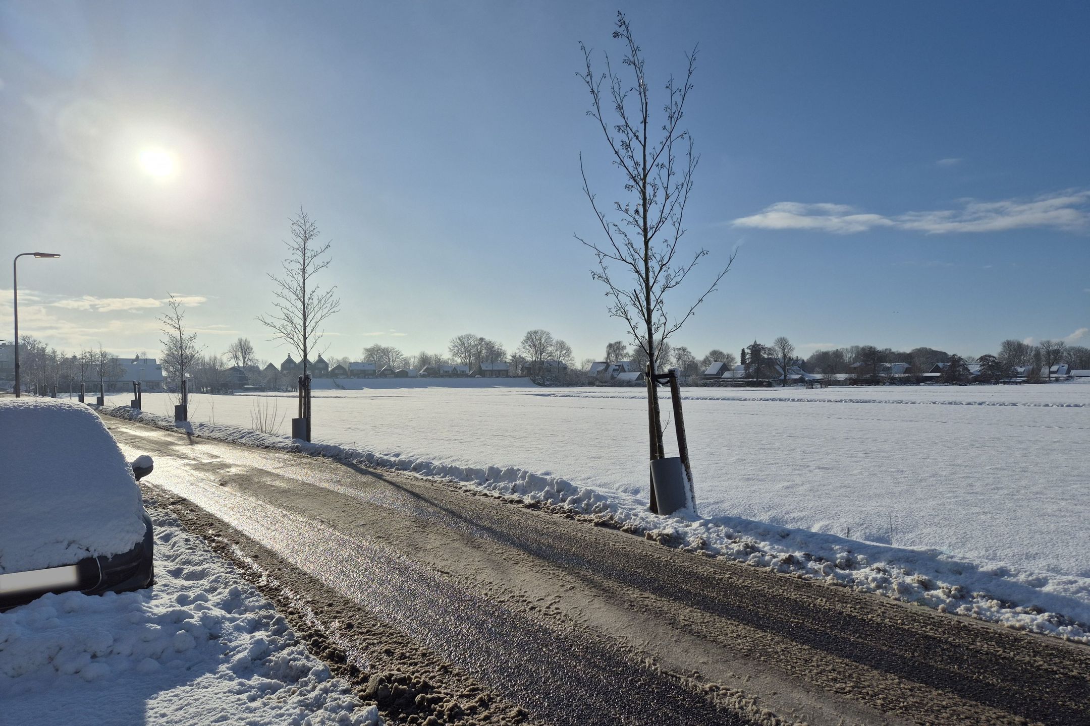 Foto 39 van Opweg 44