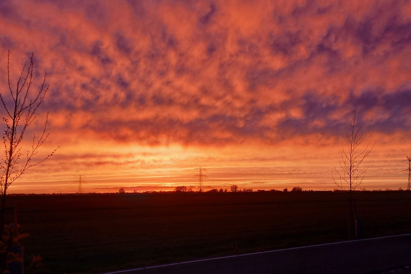 Foto 40 van Opweg 44