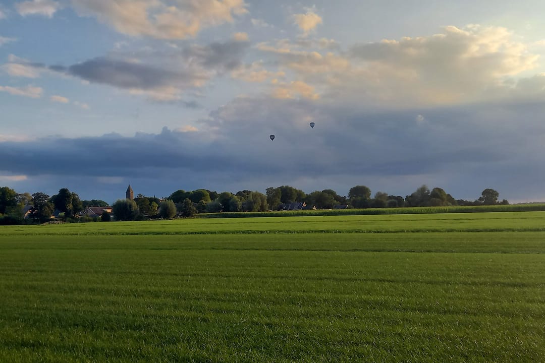 Foto 41 van Opweg 44