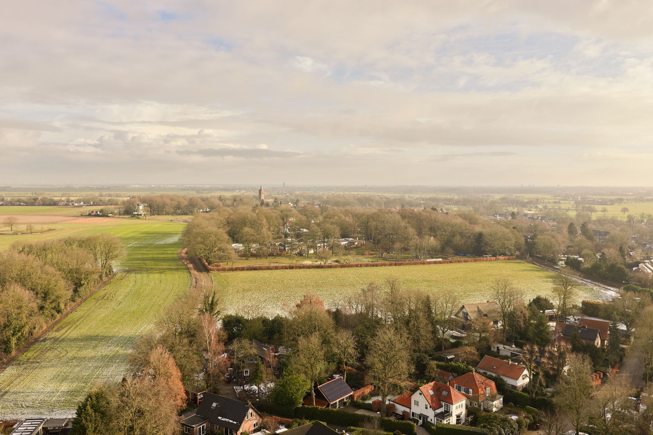 Photo 48 of Nieuweweg 101