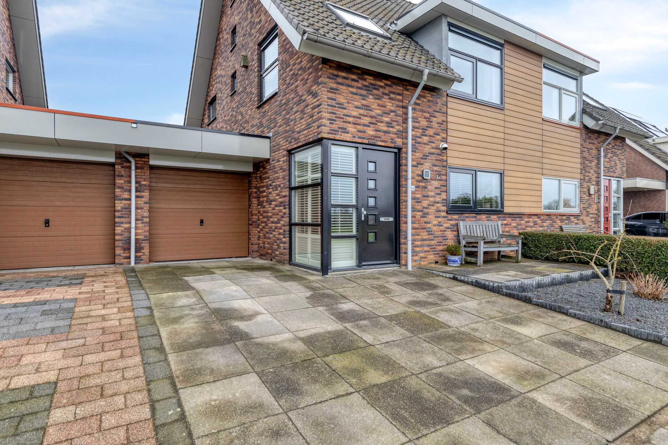 Foto 42 van Opweg 44