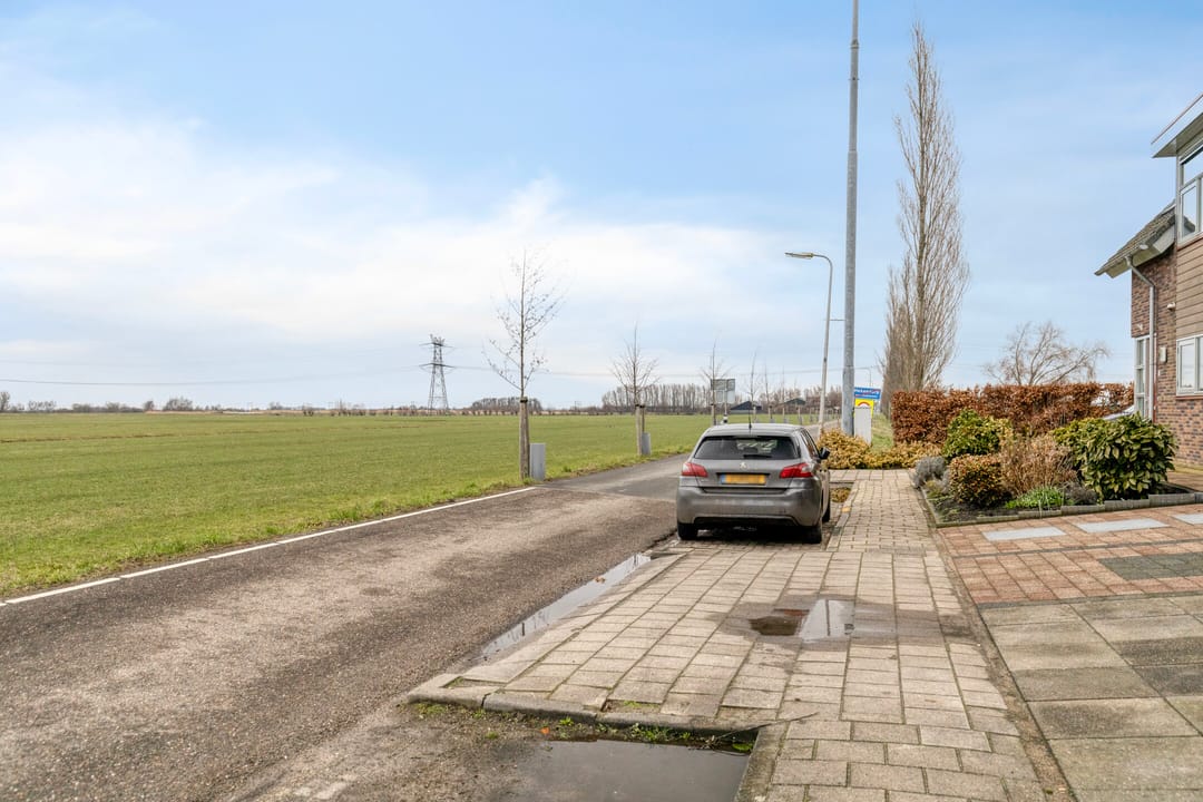 Foto 43 van Opweg 44