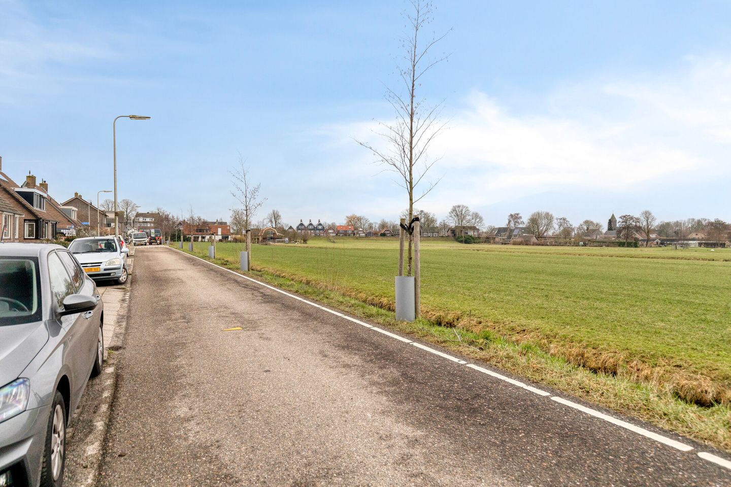 Foto 44 van Opweg 44