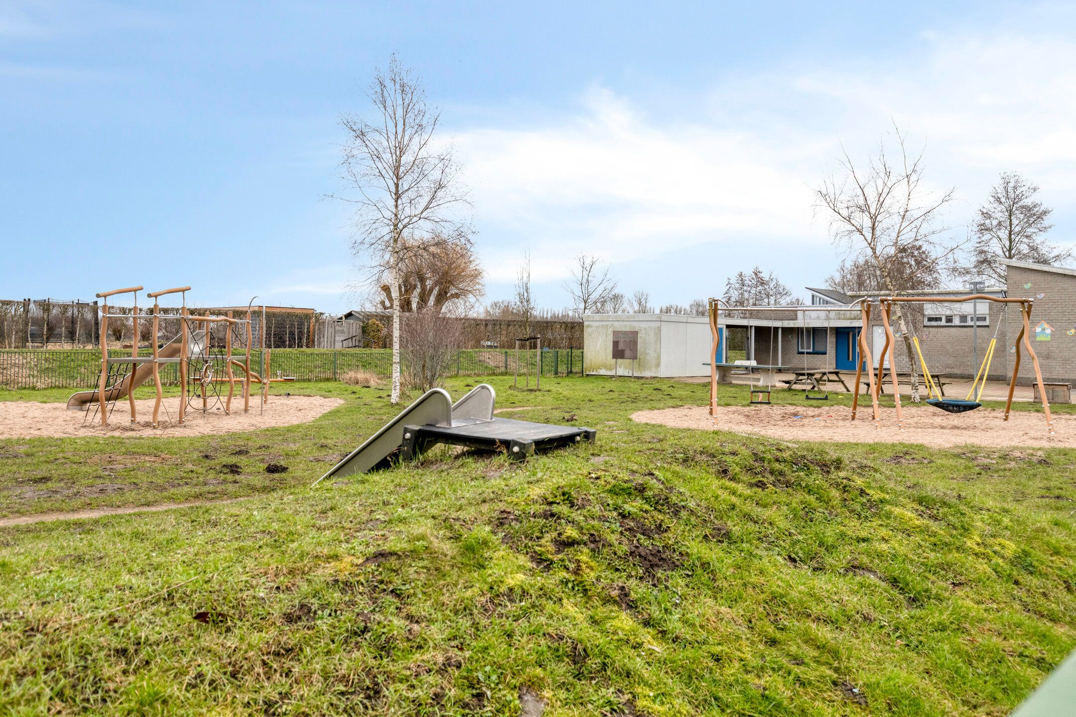 Foto 45 van Opweg 44