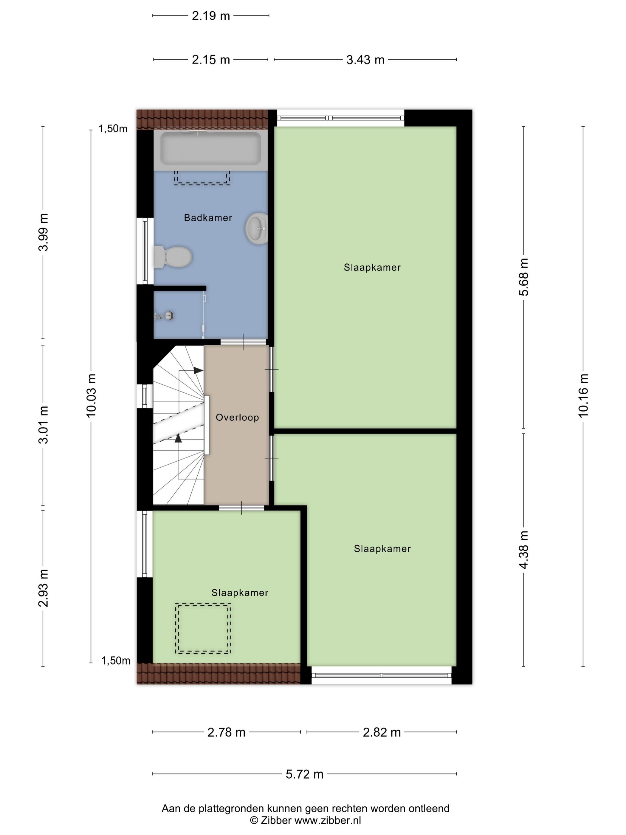 Foto 48 van Opweg 44