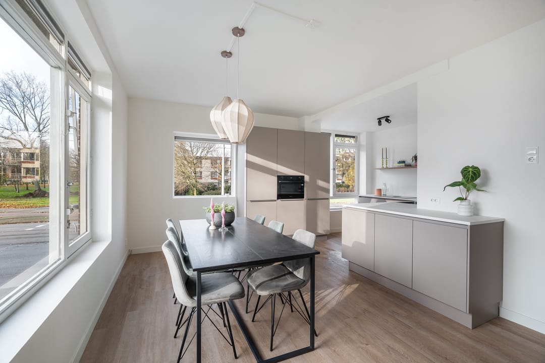 Foto 1 van Boezemweg 158-A