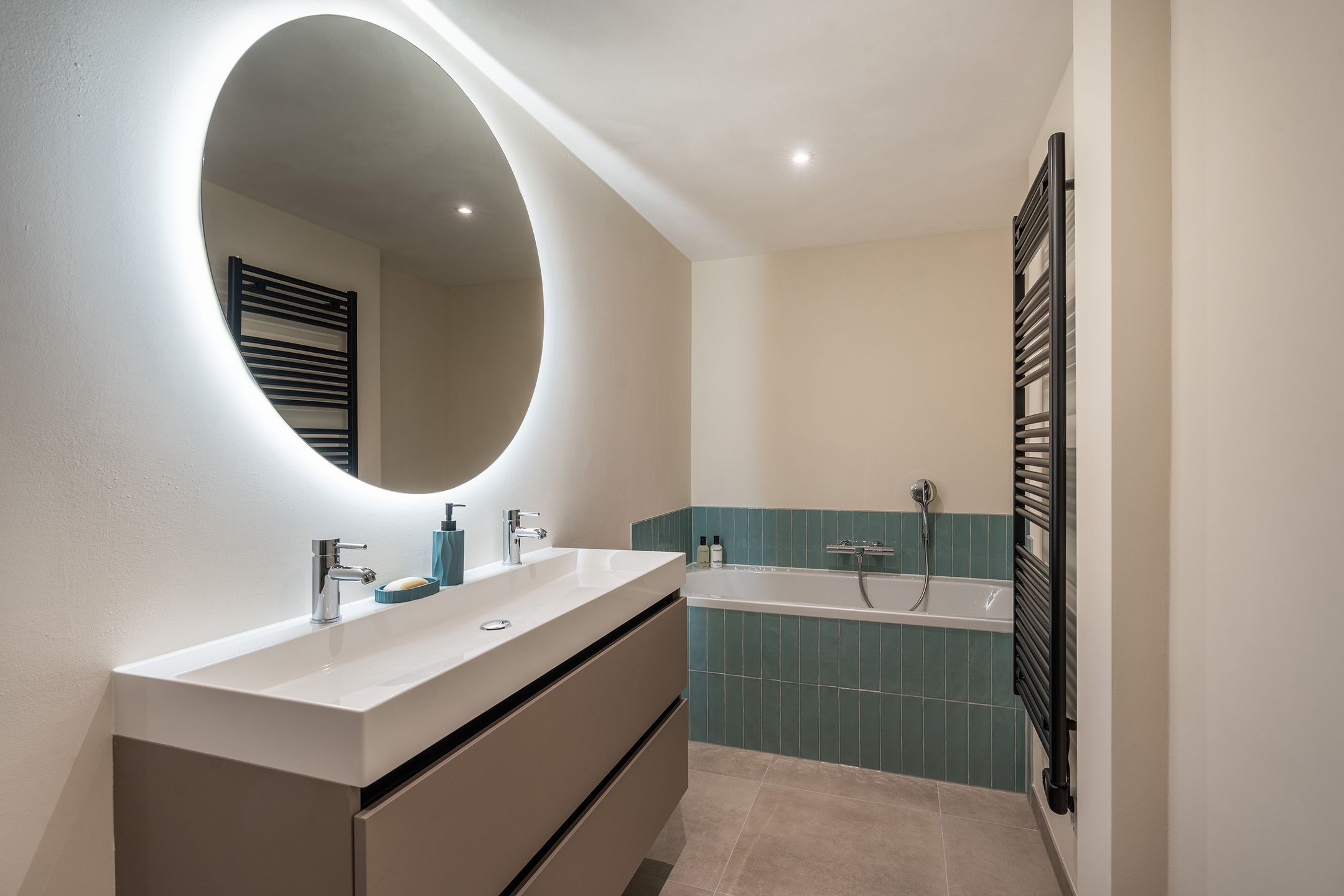 Foto 3 van Boezemweg 158-A