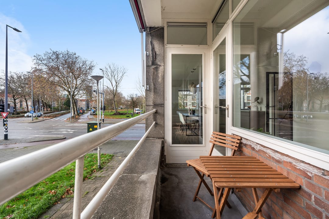 Foto 7 van Boezemweg 158-A