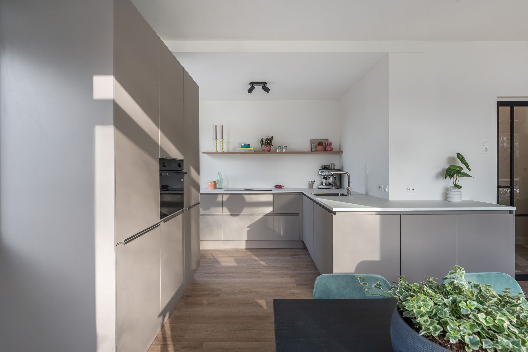 Foto 9 van Boezemweg 158-A