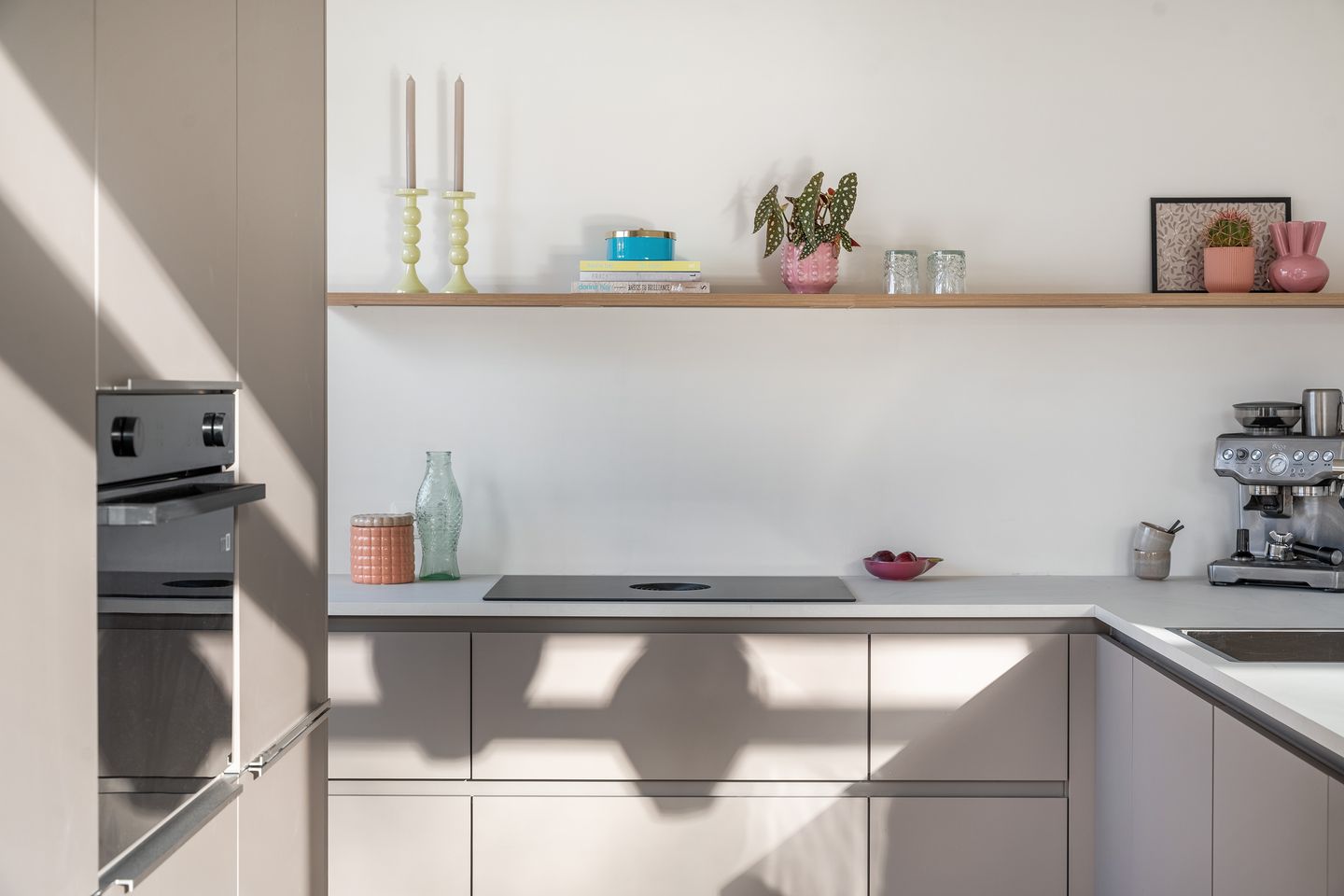 Foto 10 van Boezemweg 158-A