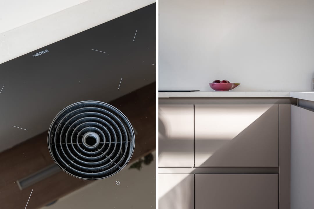 Foto 11 van Boezemweg 158-A