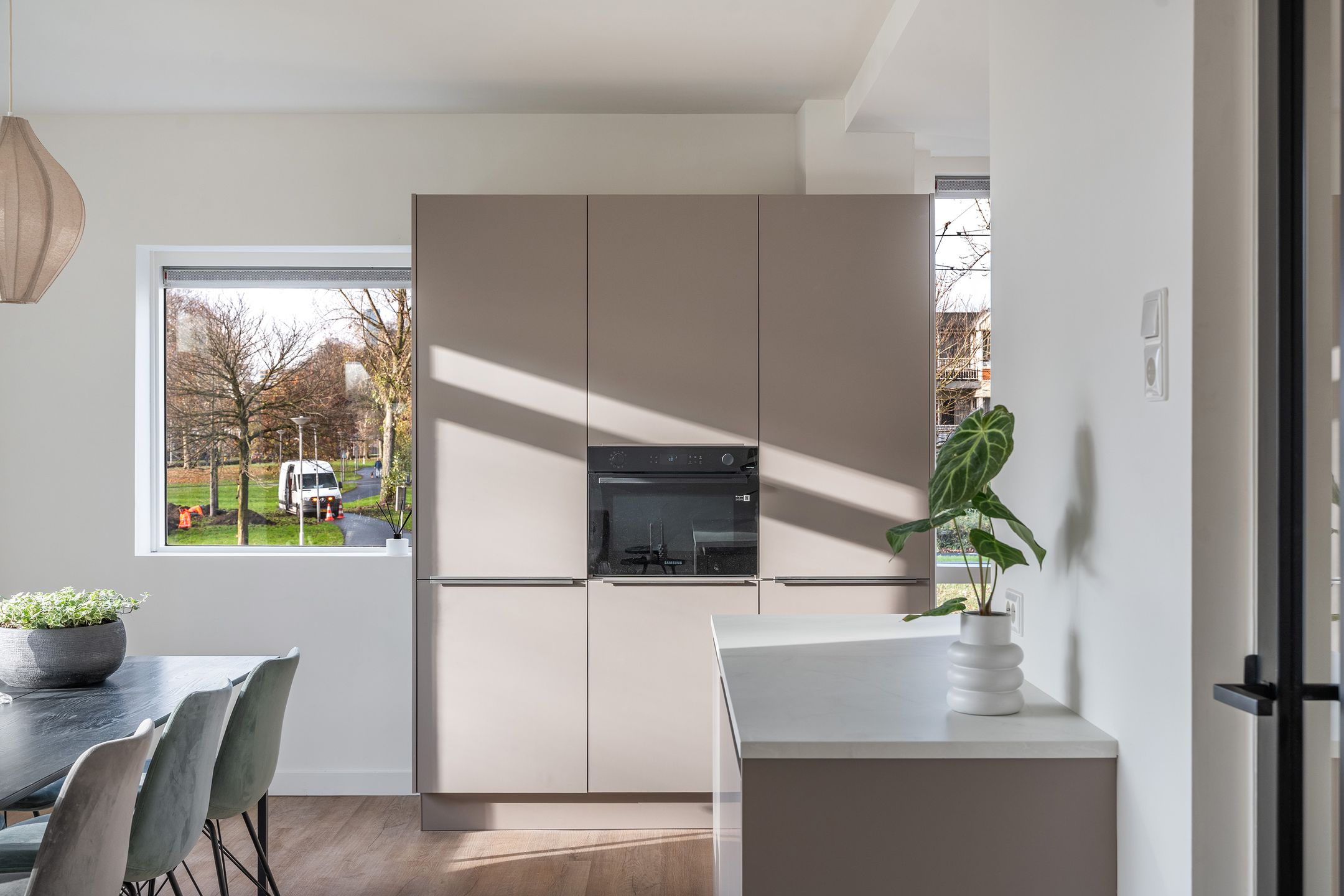 Foto 12 van Boezemweg 158-A