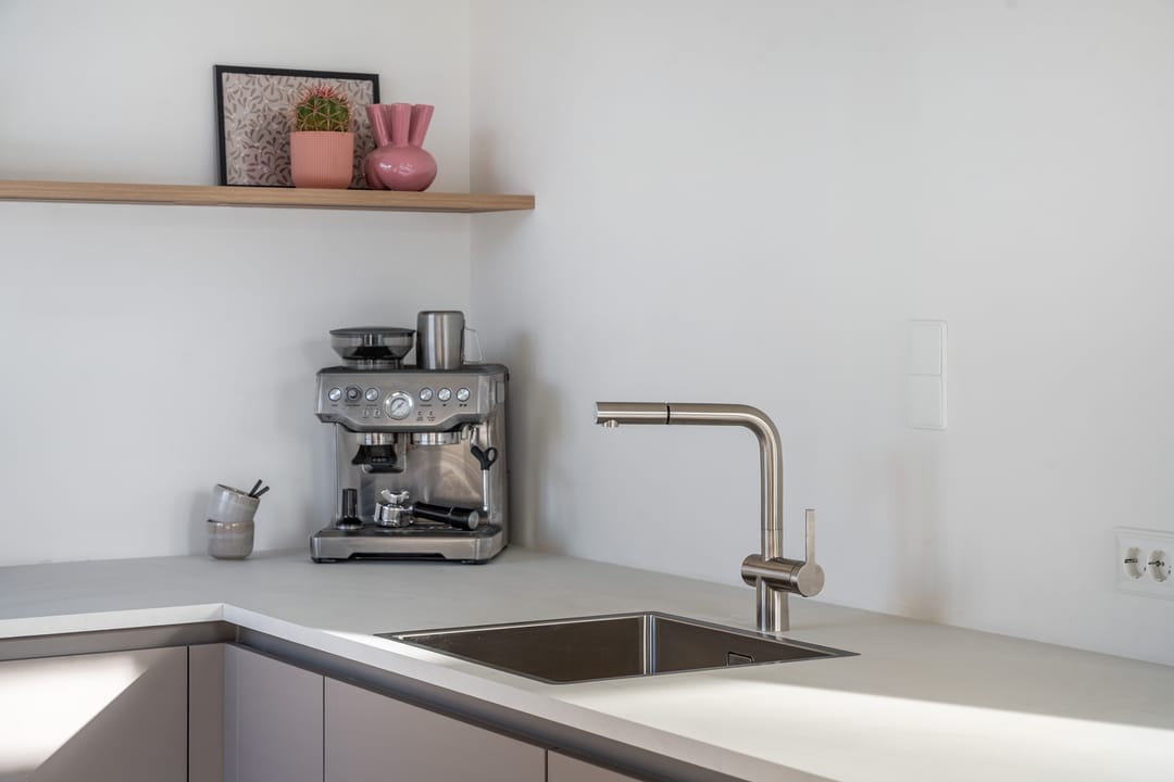 Foto 13 van Boezemweg 158-A