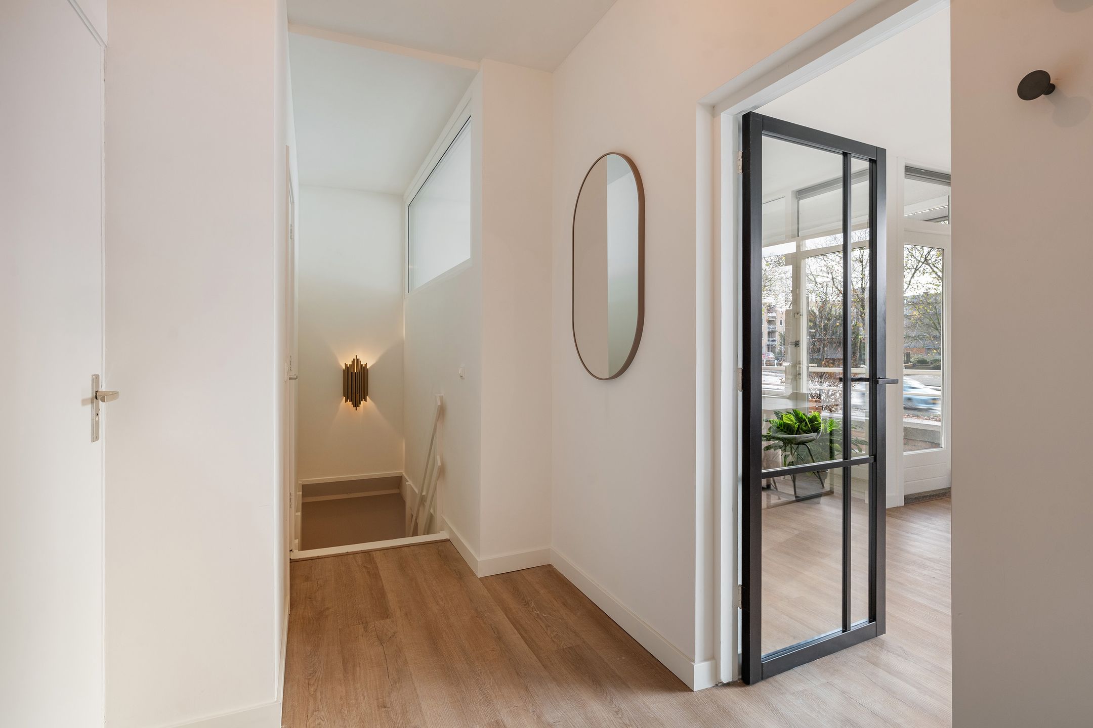 Foto 15 van Boezemweg 158-A