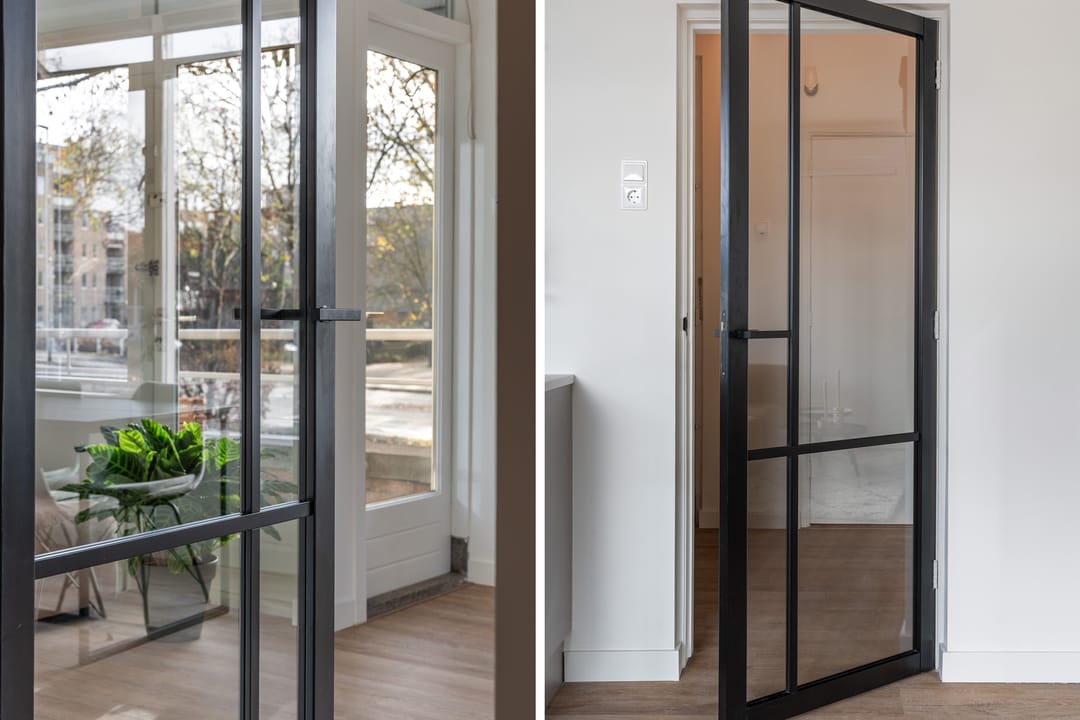 Foto 16 van Boezemweg 158-A