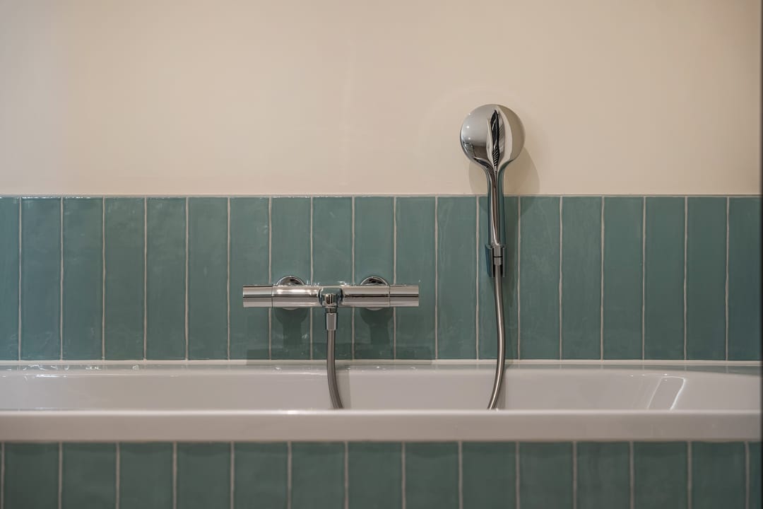 Foto 17 van Boezemweg 158-A