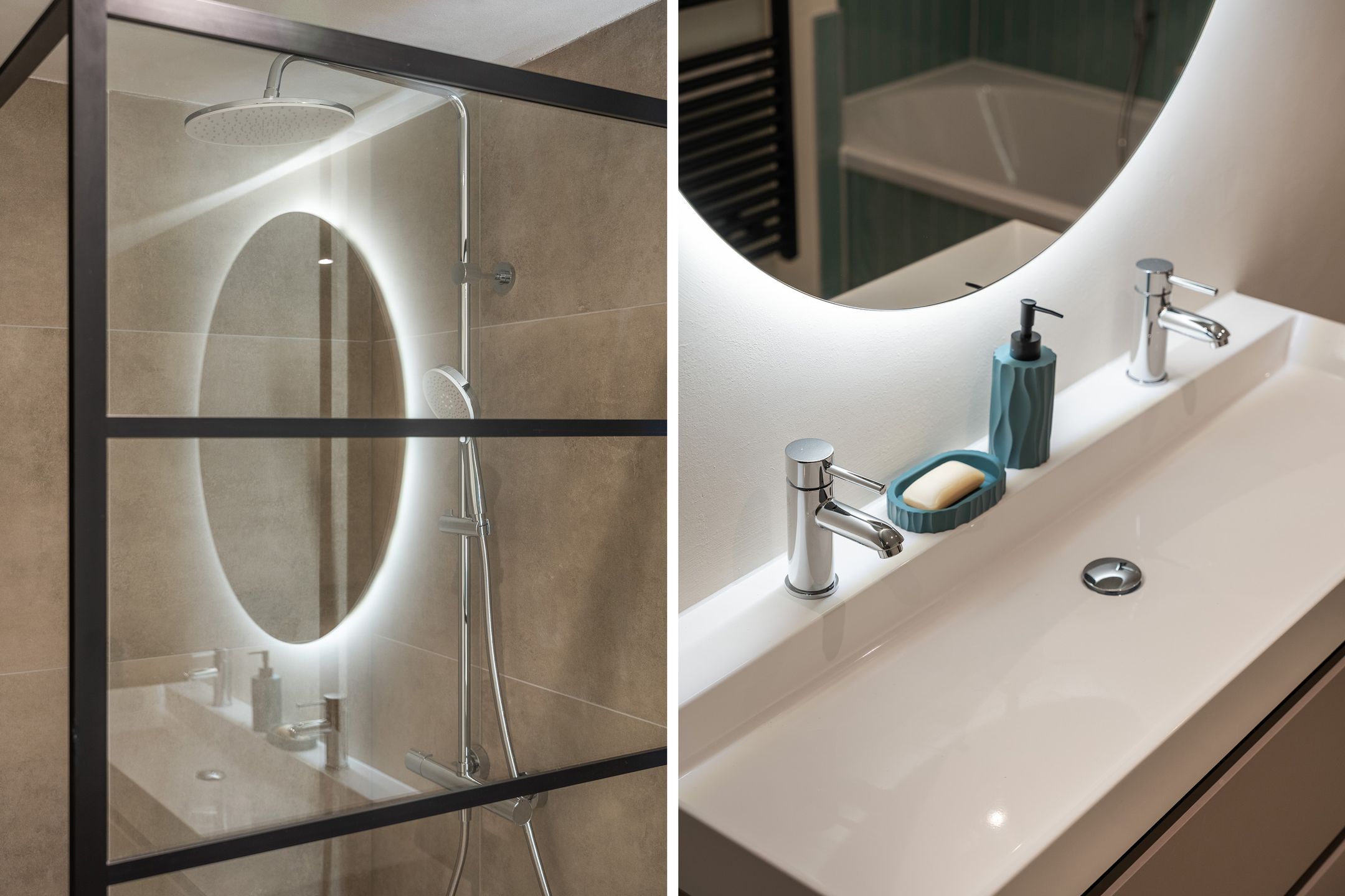 Foto 18 van Boezemweg 158-A