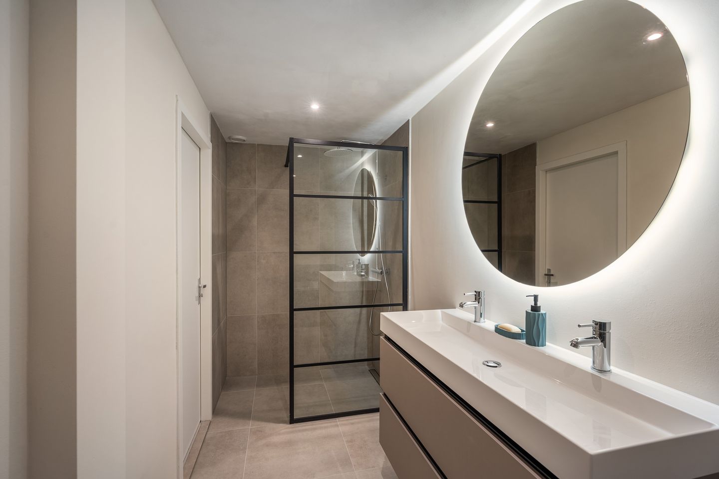 Foto 19 van Boezemweg 158-A