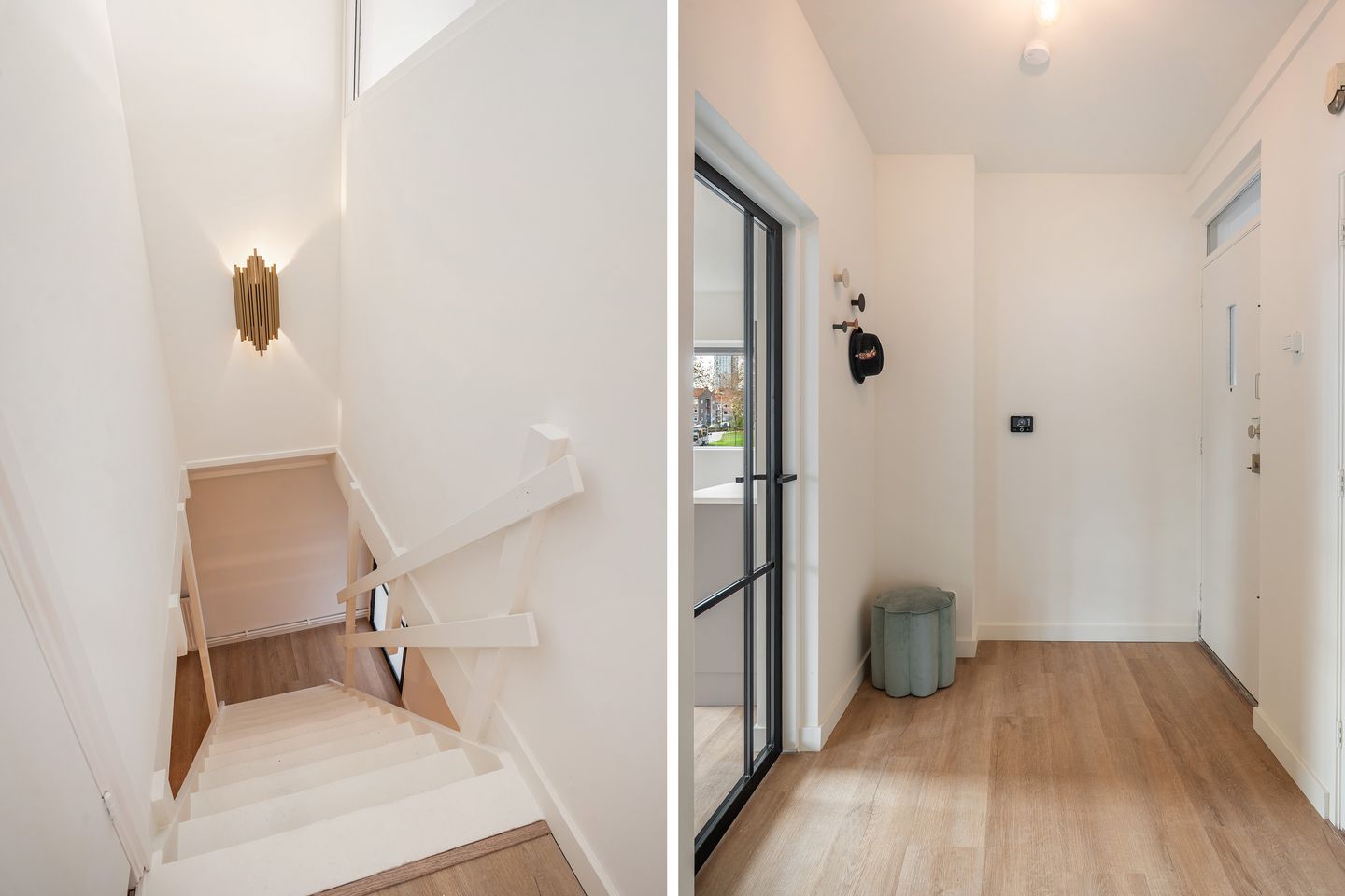 Foto 20 van Boezemweg 158-A