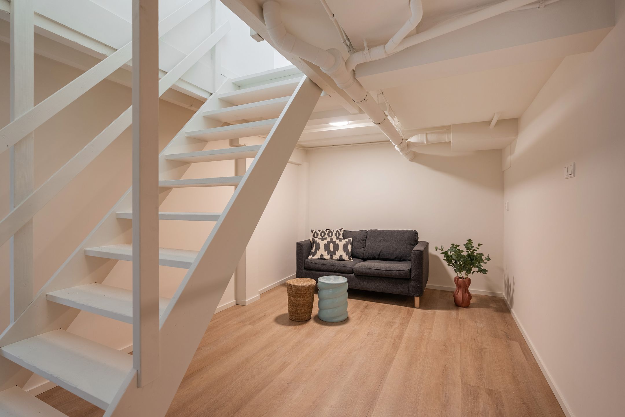 Foto 21 van Boezemweg 158-A