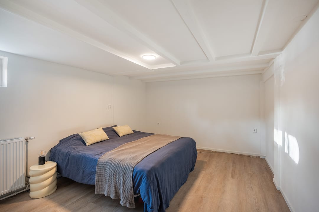 Foto 22 van Boezemweg 158-A