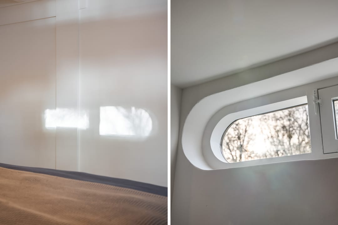 Foto 23 van Boezemweg 158-A