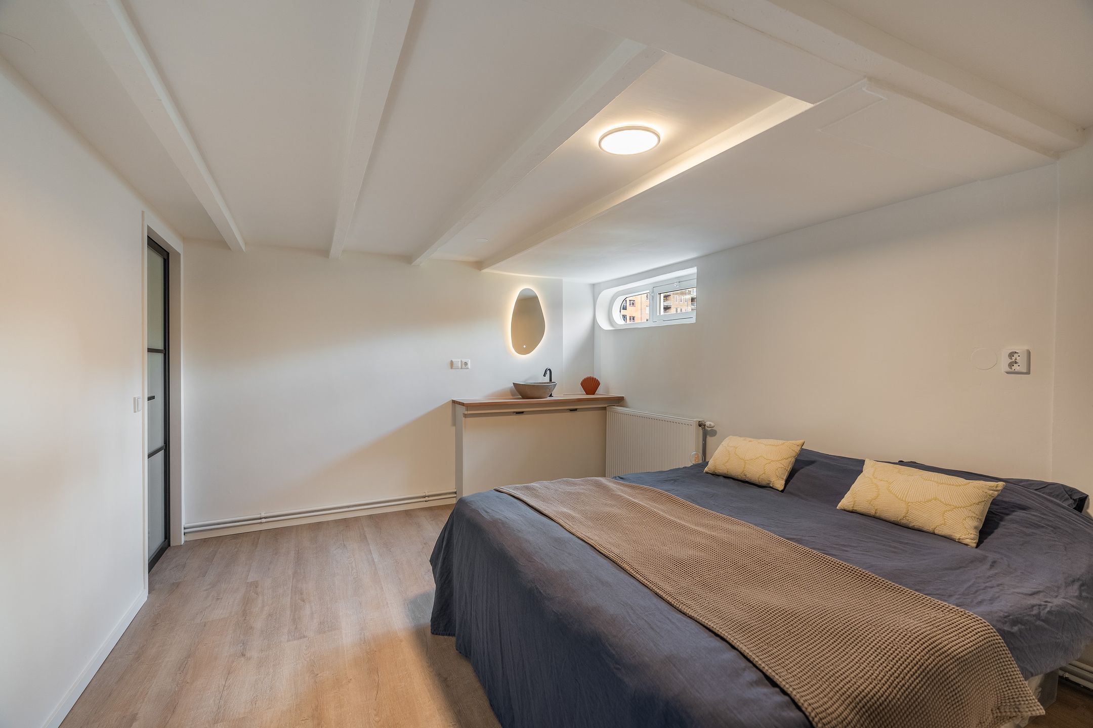 Foto 24 van Boezemweg 158-A