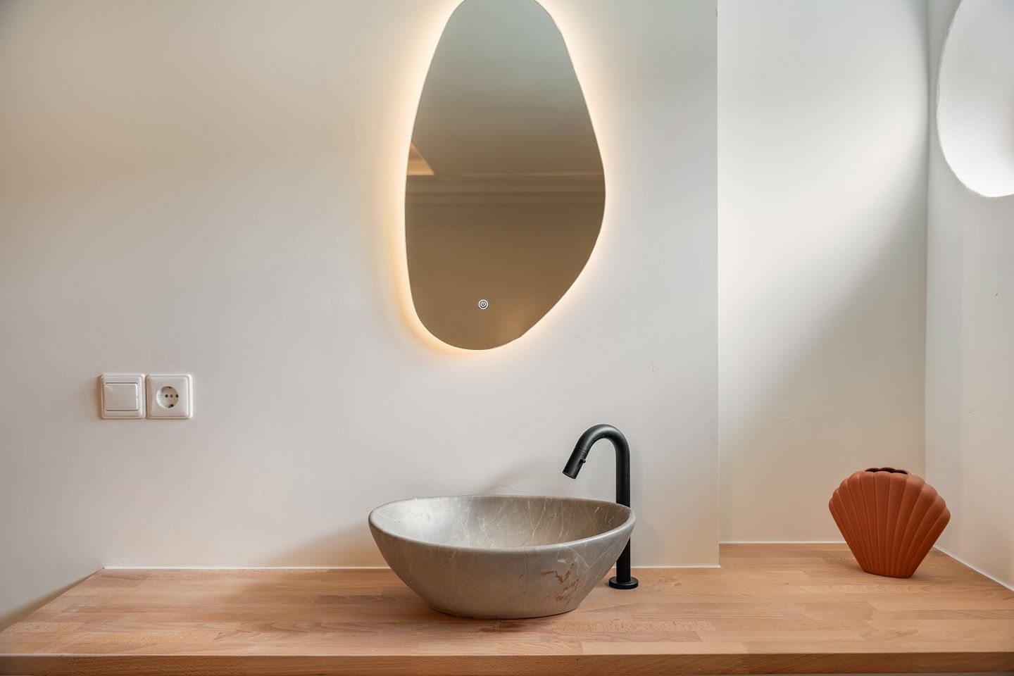 Foto 25 van Boezemweg 158-A