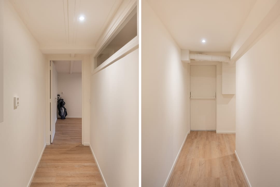 Foto 26 van Boezemweg 158-A