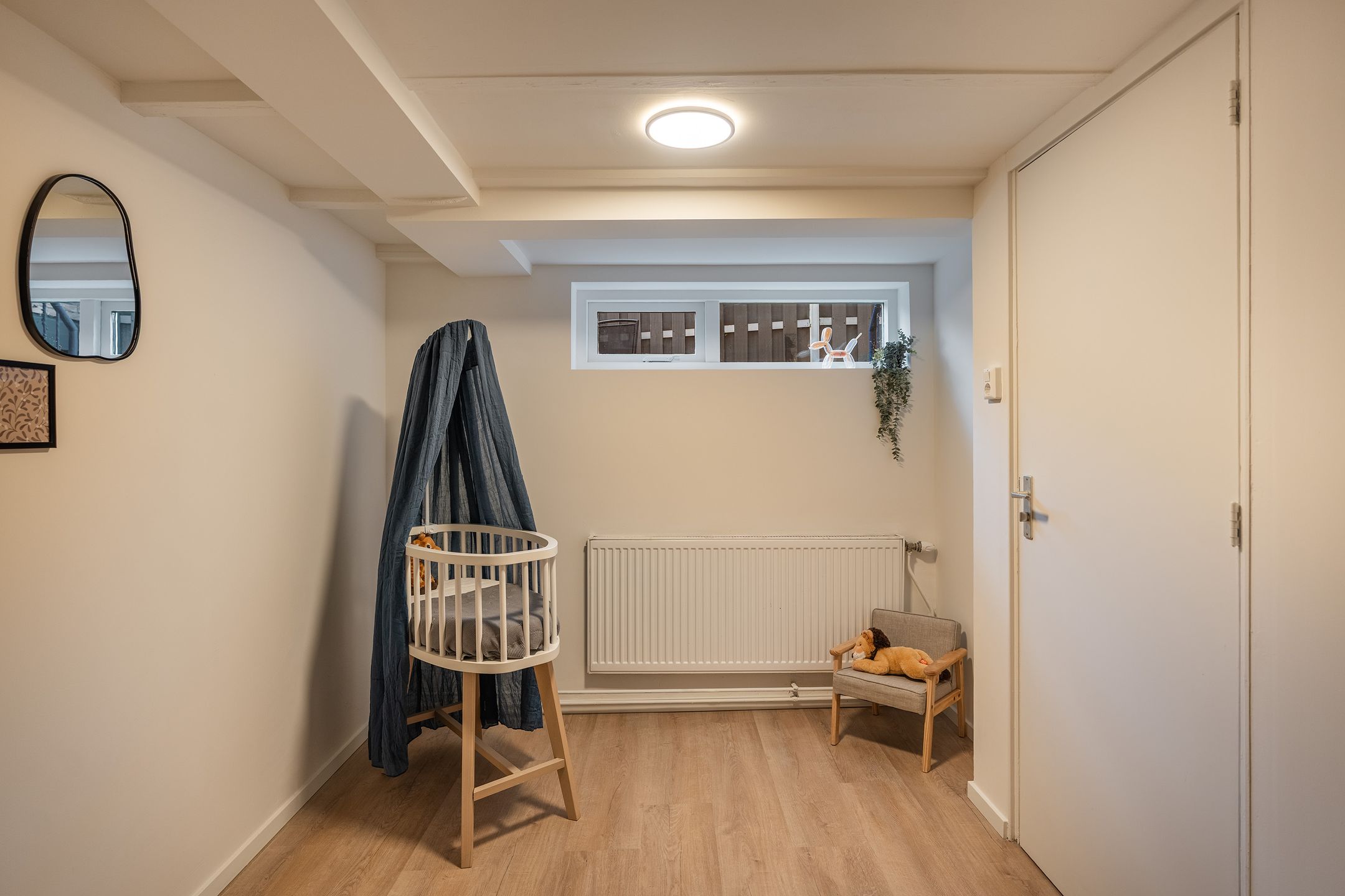 Foto 27 van Boezemweg 158-A