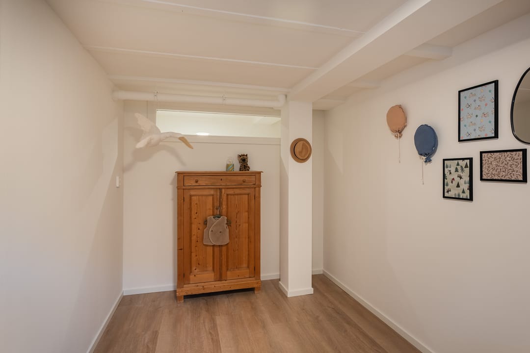 Foto 28 van Boezemweg 158-A