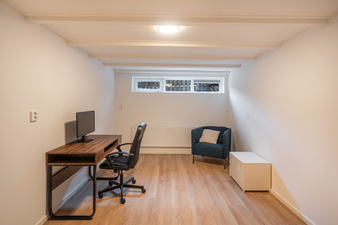 Foto 29 van Boezemweg 158-A