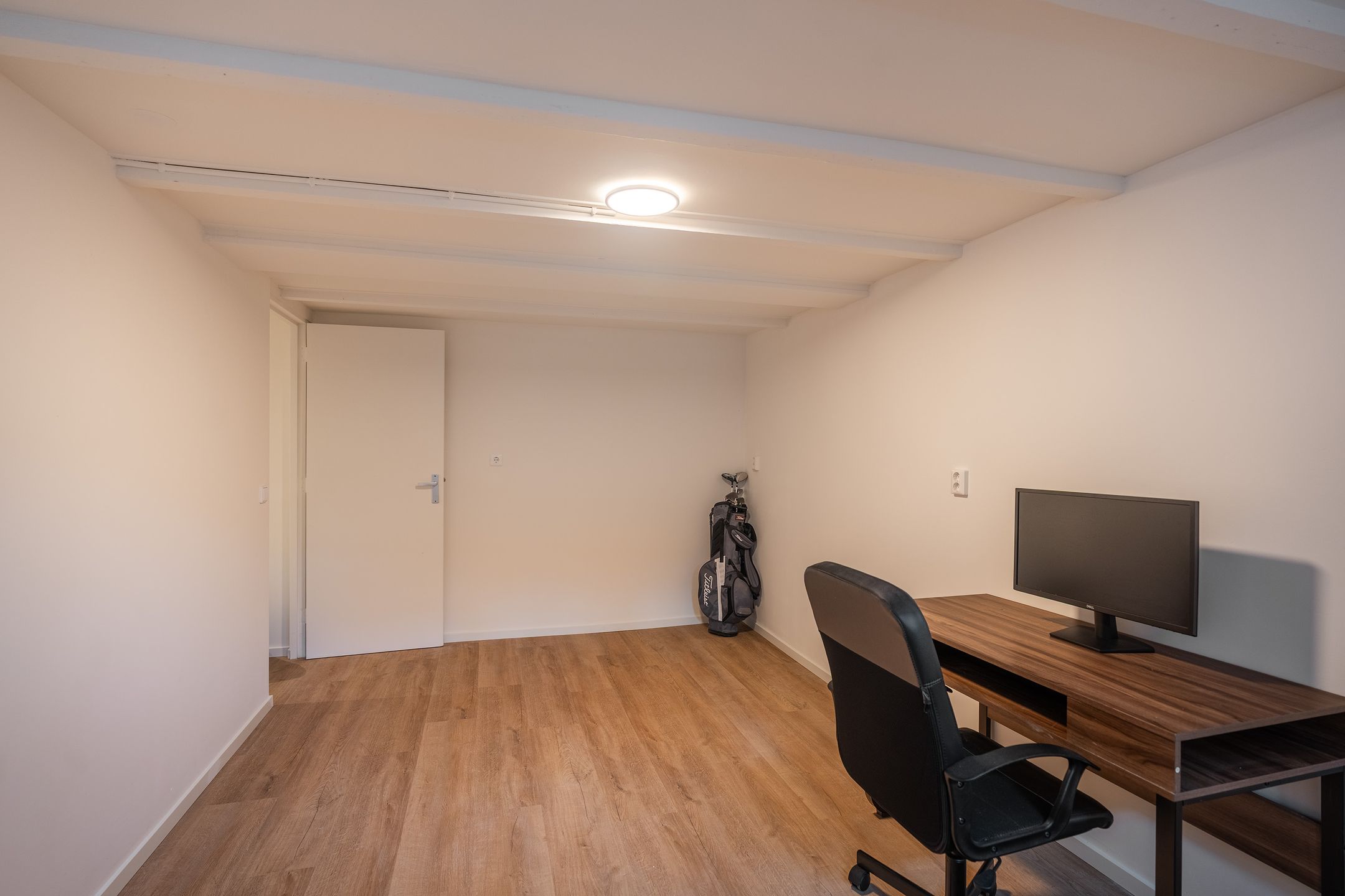 Foto 30 van Boezemweg 158-A