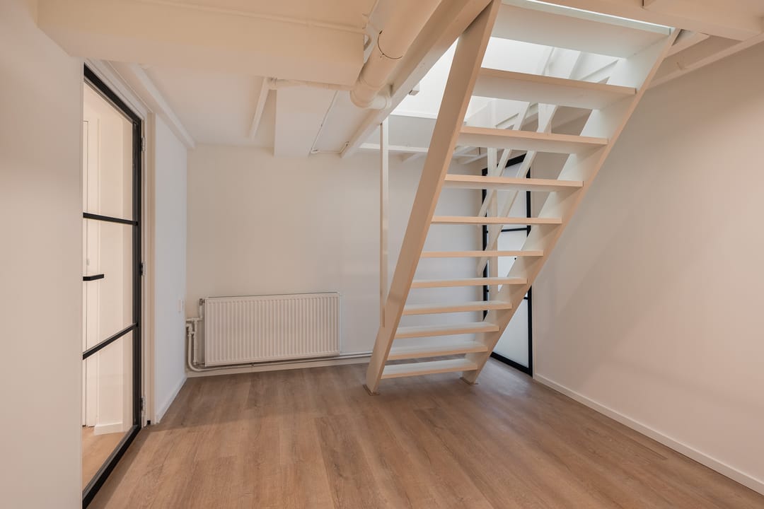 Foto 31 van Boezemweg 158-A