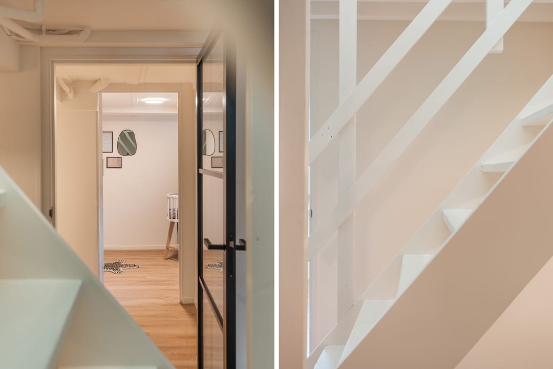 Foto 32 van Boezemweg 158-A